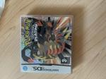 Pokemon version platine - Miniature