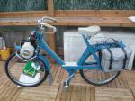 Vends solex 3800 - Miniature