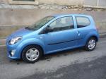 Twingo 2 diesel - Miniature