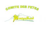 Vide grenier le jeudi 14 mai 2015 - Miniature