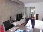 Bel appartement t4 traversant    - Miniature