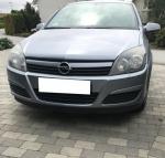 Opel astra 1.7 cdti - Miniature