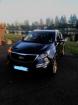 Kia sportage 3 iii 1.7 crdi 115 premium 2wd - Miniature