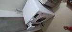 Lave linge indesit - Miniature