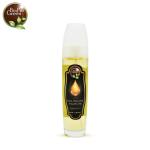 Distributeurs huile d’argan  - Miniature