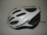 Casque cycliste - Miniature