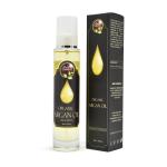 Huile d'argan bio en vrac : votre partenaire fiable au... - Miniature