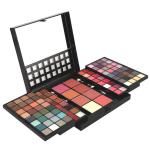 Palettes de maquillage - Miniature