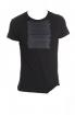 Tshirt homme calvin klein collection 2013 - Miniature