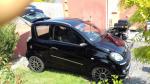 Microcar m.go 4 - Miniature