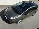 Citroen c4 picasso ,ct ok - Miniature