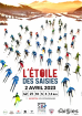 L'etoile des saisies - Miniature