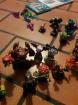 Jeux skylanders - Miniature