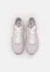 Nike sportswear waffle one - baskets - Miniature