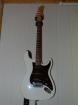 Guitare g&l s 500 usa - Miniature