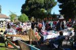 Vide grenier et marché artisanal - Miniature