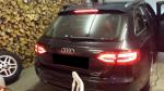 Audi a4 avant iii 2.0 tdi 143 dpf s line + - Miniature