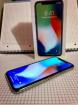 Fattura iphone x silver 64gb - Miniature