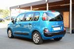 Citroen c3 picasso 1.6 hdi confort - Miniature