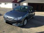 Peugeot 206 1,4 xs line en bon etat. - Miniature