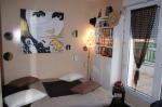 Levallois-perret - room to rent - Miniature