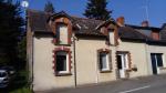 Maison , bain de bretagne - Miniature