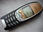 Nokia 6310i modele collection - Miniature