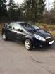 Belle opel corsa cdti cosmo 1.3 90ch 2008,  très bon état - Miniature