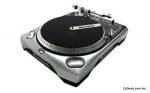 A vendre platine numark - Miniature