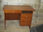 Bureau - Miniature