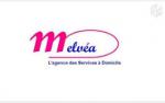 Ménage du domicile, gagnez du temps avec melvea - Miniature