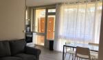 Logement/colocation aix-en-provence - Miniature