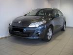 Renault megane iii coupe 1.9 dci 130 dynamique - Miniature