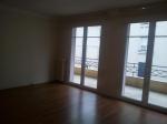 Appartement t5 115 m2 - Miniature