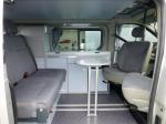  renault trafic adria 1.9dci 6 vitesses - Miniature