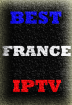 Iptv smarters pro - Miniature