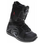 Boots snow flow vega boa t42 - Miniature