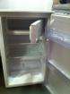 Petit frigo marque faure 100e - Miniature