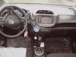 Honda jazz hybride  - Miniature