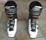 Chaussure ski salomon - Miniature