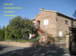 F3 60m2 5pers rdjardin dans villa proche centre ville saint... - Miniature