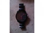 Montre diesel pour homme - Miniature