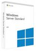 Windows server standard 2019 - Miniature