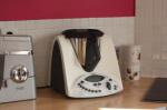 Thermomix servi 2 fois - Miniature