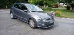 Volkswagen polo 1.4 tdi  - Miniature