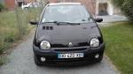 Twingo enzo - Miniature