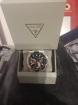 Vend montre guess garantie  - Miniature