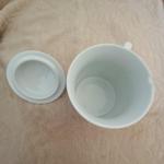 Tasse chinoise - Miniature