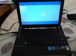 Netbook samsung - Miniature