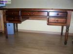 Bureau classique - Miniature